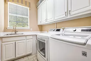 8513 Trelady Ct, Plano, TX 75024 - Photo 19