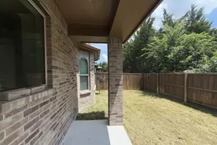 2127 Hobby Dr, Forney, TX 75126 - Photo 21