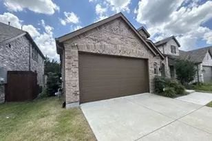 2127 Hobby Dr, Forney, TX 75126 - Photo 19