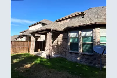 2127 Hobby Drive, Forney, TX 75126 - Photo 19