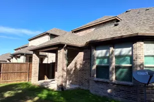 2127 Hobby Dr, Forney, TX 75126 - Photo 19