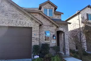 2127 Hobby Dr, Forney, TX 75126 - Photo 3
