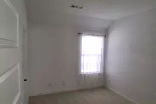 2127 Hobby Dr, Forney, TX 75126 - Photo 11