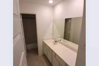 2127 Hobby Drive, Forney, TX 75126 - Photo 15