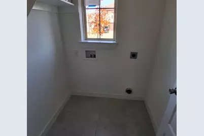 2127 Hobby Drive, Forney, TX 75126 - Photo 17