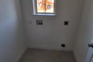 2127 Hobby Dr, Forney, TX 75126 - Photo 17