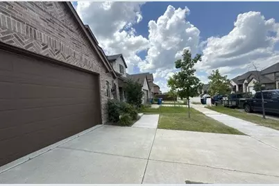 2127 Hobby Drive, Forney, TX 75126 - Photo 5