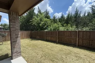 2127 Hobby Dr, Forney, TX 75126 - Photo 23