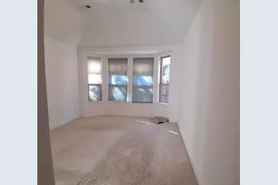 2127 Hobby Drive, Forney, TX 75126 - Photo 9