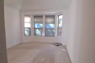 2127 Hobby Dr, Forney, TX 75126 - Photo 9