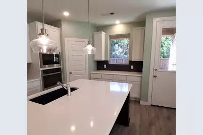 2127 Hobby Drive, Forney, TX 75126 - Photo 7