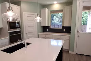 2127 Hobby Dr, Forney, TX 75126 - Photo 7