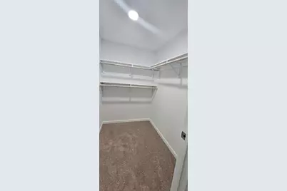 203 E Bourn Street, Rockwall, TX 75087 - Photo 5