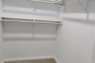 203 E Bourn St, Rockwall, TX 75087 - Photo 5