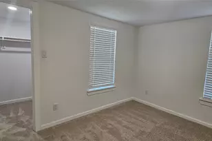 203 E Bourn St, Rockwall, TX 75087 - Photo 9