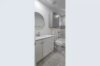 203 E Bourn Street, Rockwall, TX 75087 - Photo 7