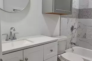 203 E Bourn St, Rockwall, TX 75087 - Photo 7