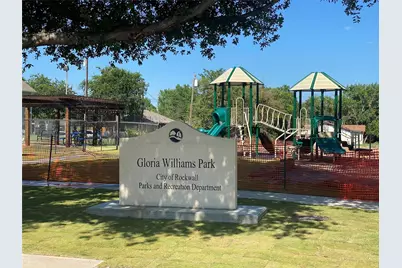 203 E Bourn Street, Rockwall, TX 75087 - Photo 19