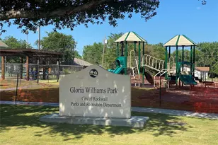 203 E Bourn St, Rockwall, TX 75087 - Photo 19