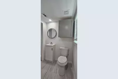 203 E Bourn Street, Rockwall, TX 75087 - Photo 13