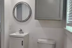 203 E Bourn St, Rockwall, TX 75087 - Photo 13