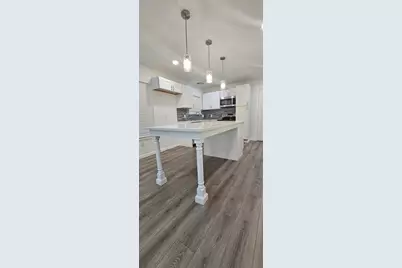 203 E Bourn Street, Rockwall, TX 75087 - Photo 15