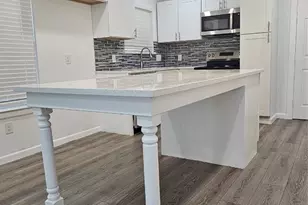 203 E Bourn St, Rockwall, TX 75087 - Photo 15