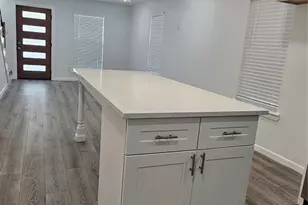 203 E Bourn St, Rockwall, TX 75087 - Photo 3