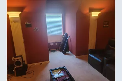 1038 Fieldstone Drive, Cedar Hill, TX 75104 - Photo 5