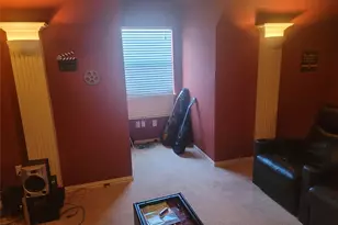 1038 Fieldstone Dr, Cedar Hill, TX 75104 - Photo 5