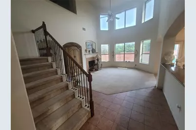 1038 Fieldstone Drive, Cedar Hill, TX 75104 - Photo 13