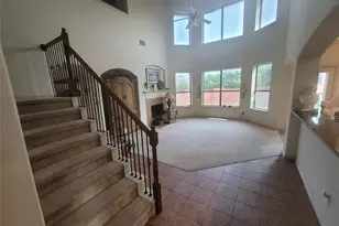 1038 Fieldstone Dr, Cedar Hill, TX 75104 - Photo 13