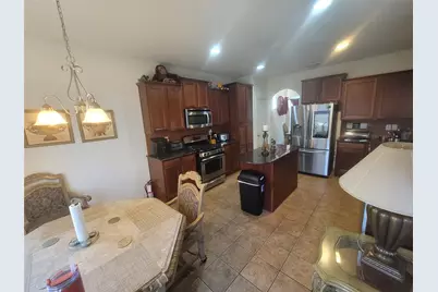 1038 Fieldstone Drive, Cedar Hill, TX 75104 - Photo 17