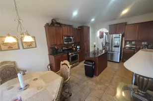 1038 Fieldstone Dr, Cedar Hill, TX 75104 - Photo 17