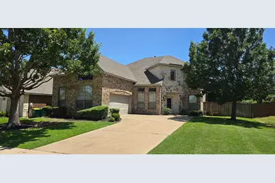 1038 Fieldstone Drive, Cedar Hill, TX 75104 - Photo 1