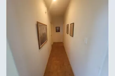 1038 Fieldstone Drive, Cedar Hill, TX 75104 - Photo 11