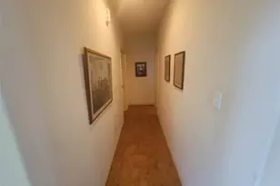 1038 Fieldstone Dr, Cedar Hill, TX 75104 - Photo 11