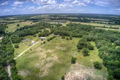 0000 County Road 3226, Lone Oak, TX 75453 - Photo 21