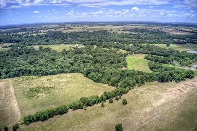 0000 County Road 3226, Lone Oak, TX 75453 - Photo 19