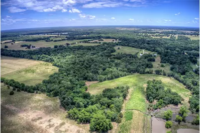 0000 County Road 3226, Lone Oak, TX 75453 - Photo 29