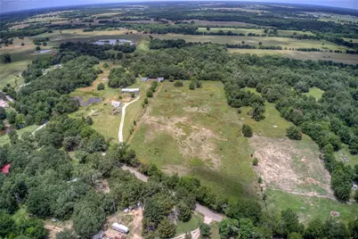 0000 County Road 3226, Lone Oak, TX 75453 - Photo 33