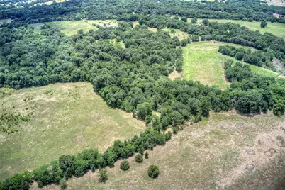 0000 County Road 3226, Lone Oak, TX 75453 - Photo 27
