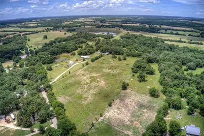 0000 County Road 3226, Lone Oak, TX 75453 - Photo 35