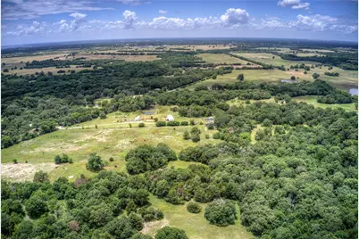 Tbd County Road 3226, Lone Oak, TX 75453 - Photo 15