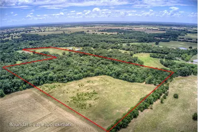 Tbd County Road 3226, Lone Oak, TX 75453 - Photo 3