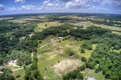 Tbd County Road 3226, Lone Oak, TX 75453 - Photo 19