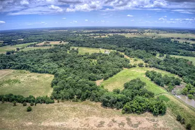 Tbd County Road 3226, Lone Oak, TX 75453 - Photo 23