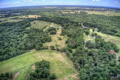 Tbd County Road 3226, Lone Oak, TX 75453 - Photo 29