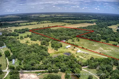 Tbd County Road 3226, Lone Oak, TX 75453 - Photo 25