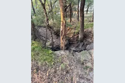 Tbd County Road 3226, Lone Oak, TX 75453 - Photo 9